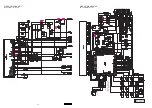 Preview for 16 page of Clarion CZ209 Service Manual