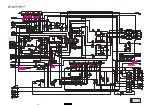 Preview for 17 page of Clarion CZ209 Service Manual