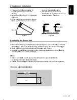 Preview for 25 page of Clarion CZ300 Owner'S Manual & Installation Manual