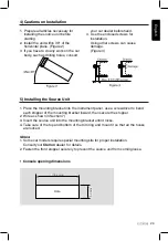 Preview for 25 page of Clarion CZ301E Owner'S Manual & Installation Manual