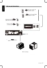 Preview for 28 page of Clarion CZ301E Owner'S Manual & Installation Manual