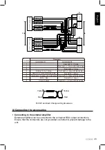 Preview for 29 page of Clarion CZ301E Owner'S Manual & Installation Manual