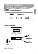 Preview for 31 page of Clarion CZ301E Owner'S Manual & Installation Manual