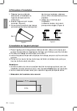 Preview for 52 page of Clarion CZ301E Owner'S Manual & Installation Manual