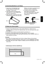 Preview for 79 page of Clarion CZ301E Owner'S Manual & Installation Manual