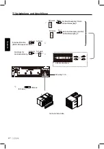 Preview for 82 page of Clarion CZ301E Owner'S Manual & Installation Manual