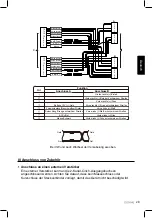 Preview for 83 page of Clarion CZ301E Owner'S Manual & Installation Manual