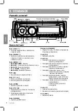 Preview for 88 page of Clarion CZ301E Owner'S Manual & Installation Manual