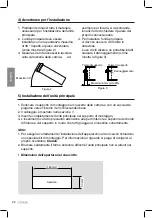 Preview for 106 page of Clarion CZ301E Owner'S Manual & Installation Manual