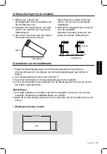 Preview for 133 page of Clarion CZ301E Owner'S Manual & Installation Manual