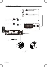 Preview for 136 page of Clarion CZ301E Owner'S Manual & Installation Manual