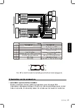 Preview for 137 page of Clarion CZ301E Owner'S Manual & Installation Manual