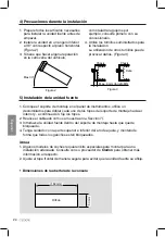 Preview for 160 page of Clarion CZ301E Owner'S Manual & Installation Manual