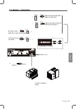 Preview for 163 page of Clarion CZ301E Owner'S Manual & Installation Manual