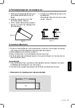 Preview for 187 page of Clarion CZ301E Owner'S Manual & Installation Manual