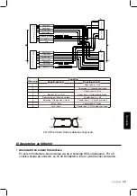 Preview for 191 page of Clarion CZ301E Owner'S Manual & Installation Manual