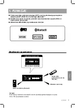 Preview for 193 page of Clarion CZ301E Owner'S Manual & Installation Manual