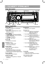 Preview for 196 page of Clarion CZ301E Owner'S Manual & Installation Manual