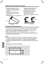 Preview for 214 page of Clarion CZ301E Owner'S Manual & Installation Manual