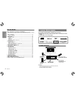 Preview for 20 page of Clarion CZ302 Owners Manual And Installation Manual