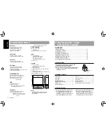 Preview for 12 page of Clarion CZ302E Owner'S Manual & Installation Manual