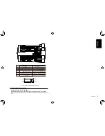 Preview for 15 page of Clarion CZ302E Owner'S Manual & Installation Manual