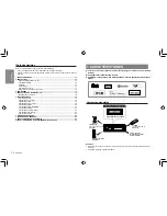 Предварительный просмотр 16 страницы Clarion CZ302E Owner'S Manual & Installation Manual