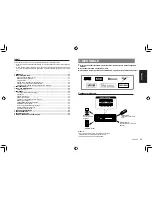 Preview for 31 page of Clarion CZ302E Owner'S Manual & Installation Manual