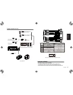 Preview for 45 page of Clarion CZ302E Owner'S Manual & Installation Manual