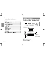 Preview for 46 page of Clarion CZ302E Owner'S Manual & Installation Manual