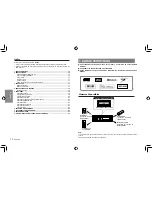 Preview for 76 page of Clarion CZ302E Owner'S Manual & Installation Manual