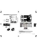 Preview for 106 page of Clarion CZ302E Owner'S Manual & Installation Manual