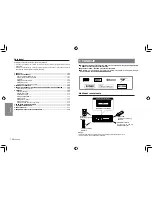 Preview for 107 page of Clarion CZ302E Owner'S Manual & Installation Manual