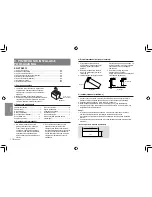 Preview for 119 page of Clarion CZ302E Owner'S Manual & Installation Manual