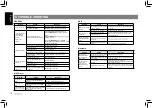 Preview for 14 page of Clarion CZ303AU Owner'S Manual & Installation Manual