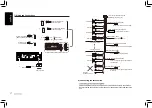 Preview for 18 page of Clarion CZ303AU Owner'S Manual & Installation Manual