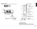 Preview for 19 page of Clarion CZ305 Owner'S Manual & Installation Manual