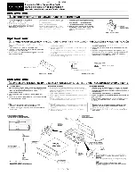 Preview for 39 page of Clarion CZ309 Owner'S Manual