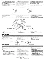 Preview for 40 page of Clarion CZ309 Owner'S Manual