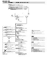 Preview for 41 page of Clarion CZ309 Owner'S Manual