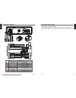 Preview for 15 page of Clarion CZ309E Owner'S Manual & Installation Manual