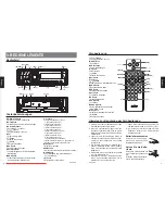 Preview for 35 page of Clarion CZ309E Owner'S Manual & Installation Manual