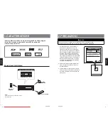 Preview for 48 page of Clarion CZ309E Owner'S Manual & Installation Manual