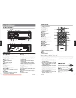 Preview for 50 page of Clarion CZ309E Owner'S Manual & Installation Manual