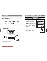 Preview for 63 page of Clarion CZ309E Owner'S Manual & Installation Manual