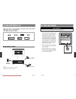 Preview for 78 page of Clarion CZ309E Owner'S Manual & Installation Manual