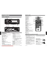 Preview for 80 page of Clarion CZ309E Owner'S Manual & Installation Manual