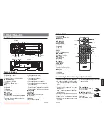 Preview for 95 page of Clarion CZ309E Owner'S Manual & Installation Manual