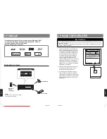 Preview for 108 page of Clarion CZ309E Owner'S Manual & Installation Manual