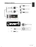 Preview for 29 page of Clarion CZ401 Owners Manual And Installation Manual